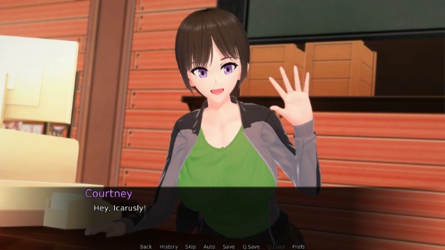 No Nut November Adult Game Android Apk Download (5)