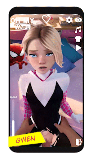 Oh My Waifu Adult Game Android Apk Download (6)