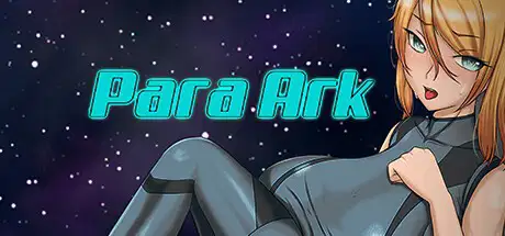 Para Ark v1.06 [Completed] Banner