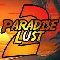Paradise Lust 2 v0.14.0e Thumbnail