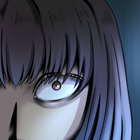 Paralytic [Final] Thumbnail