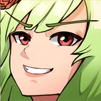 Plant Girls Insect Invasion v1.00