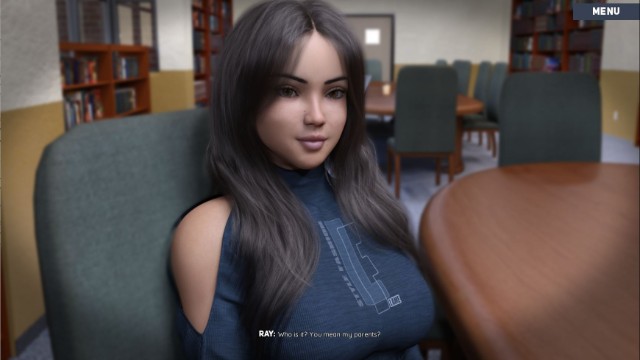 Program Apex Adult Game Android Apk Download (1)