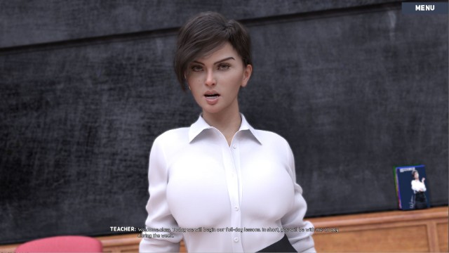Program Apex Adult Game Android Apk Download (3)
