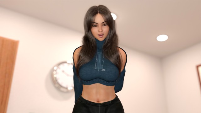 Program Apex Adult Game Android Apk Download (5)