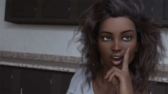 Program Apex Adult Game Android Apk Download (9)