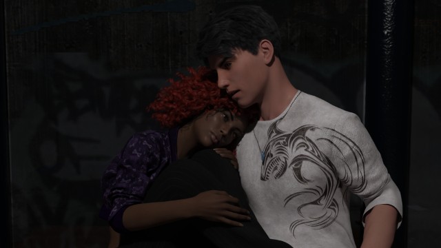 Protagonist Adult Game Android Apk Download (4)