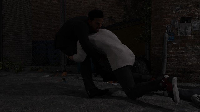 Protagonist Adult Game Android Apk Download (5)