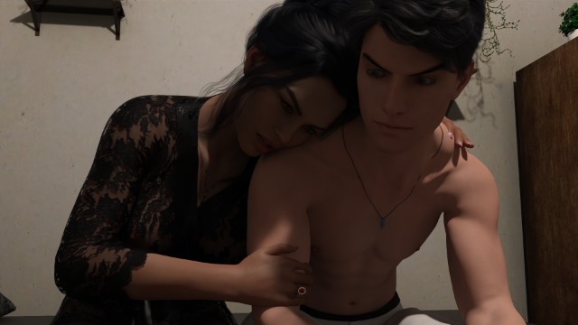 Protagonist Adult Game Android Apk Download (6)