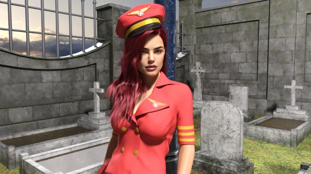 Protagonist Adult Game Android Apk Download (7)
