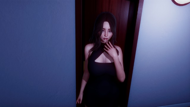 Quan War Adult Game Android Apk Download (3)