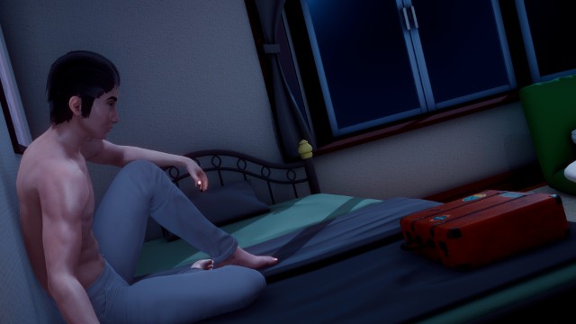 Quan War Adult Game Android Apk Download (5)