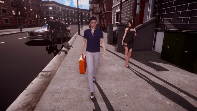 Quan War Adult Game Android Apk Download (8)