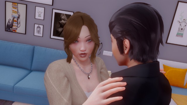 Quan War Adult Game Android Apk Download (9)