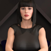 Raven Adult Game Android Apk Download (1)