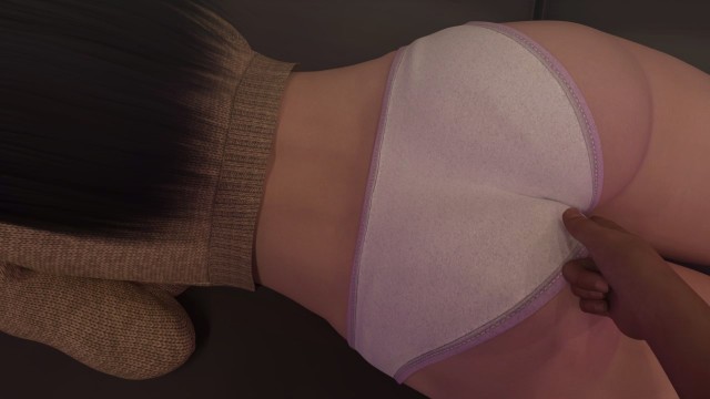 Shadows Of Desire Adult Game Android Apk Download (5)