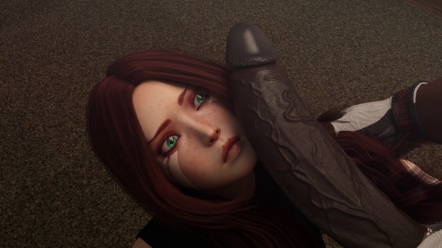 Shadows Of Desire Adult Game Android Apk Download (8)