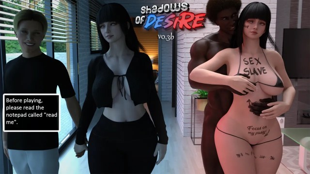 Shadows Of Desire Adult Game Android Apk Download (9)