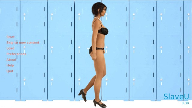 Slave U Adult Game Android Apk Download (6)