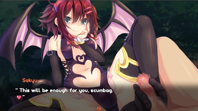 Succubus Connect Adult Game Android Apk Download (12)