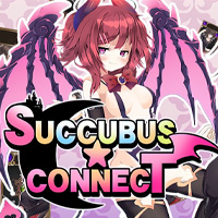 Succubus Connect Adult Game Android Apk Download (13)