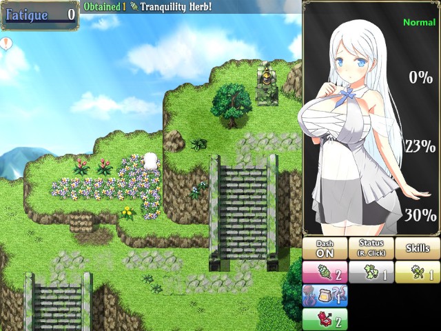 Succubus X Saint Adult Game Android Apk Download (8)