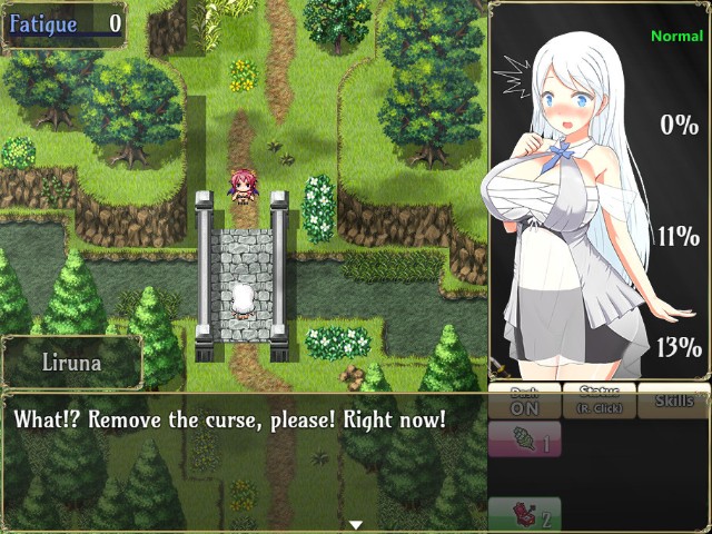Succubus X Saint Adult Game Android Apk Download (9)