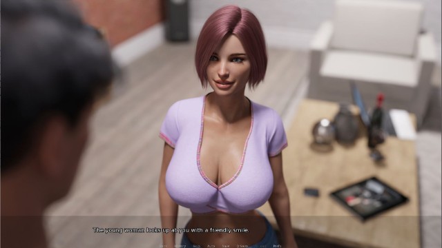 Summer Falls Adult Game Android Apk Download (12)