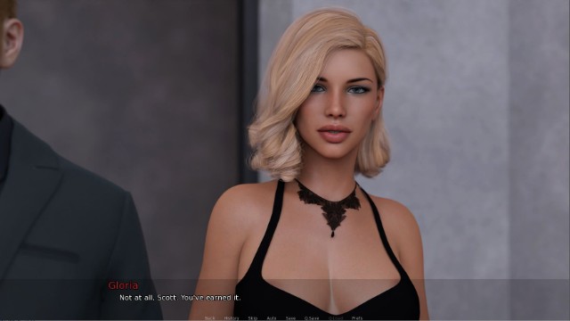 Summer Falls Adult Game Android Apk Download (15)