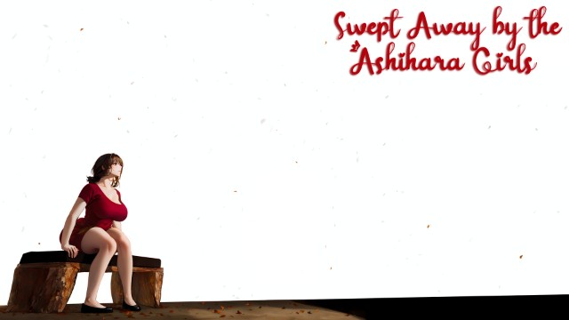 Swept Away By The Ashihara Girls Adult Game Android Apk Download (4)