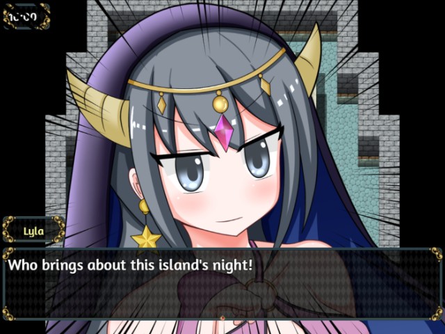 Sylphy And The Sleepless Island Adult Game Android Apk Download (12)
