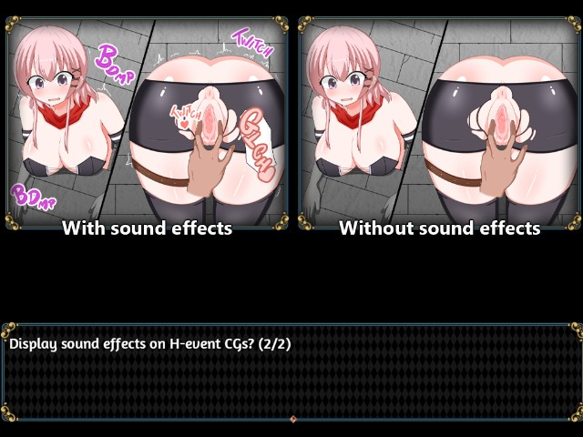 Sylphy And The Sleepless Island Adult Game Android Apk Download (3)