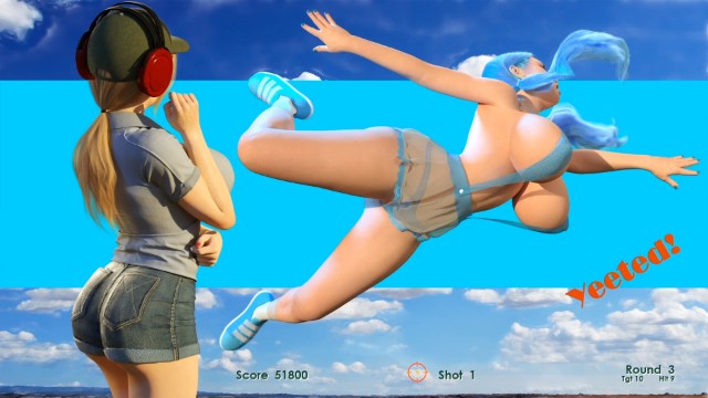 Syren And Friends Roast The Dev Adult Game Android Apk Download (10)