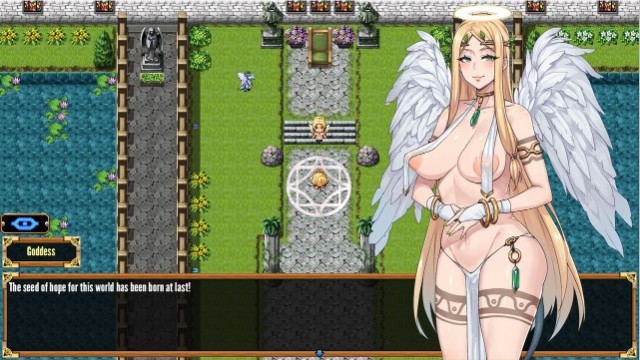 Tail Of Desire Adult Game Android Apk Download (3)