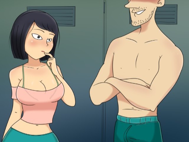 Takenoter Adult Game Download (11)