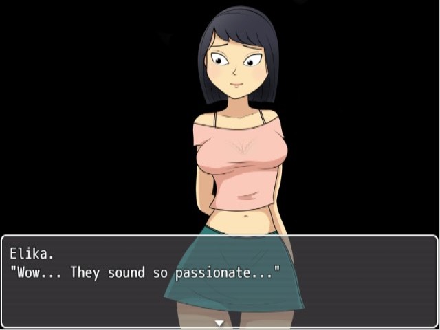 Takenoter Adult Game Download (4)