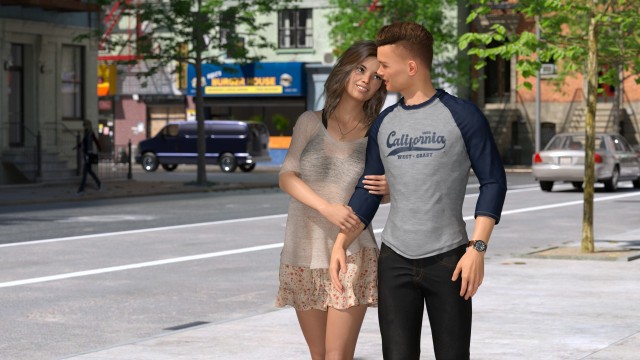 The East Block Adult Game Android Apk Download (3)