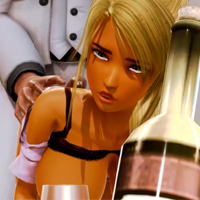 The Hotel v1.0.3 [Completed] Thumbnail