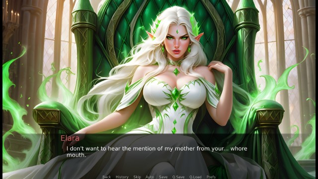 The Insatiable Mortal Adult Game Android Apk Download (10)