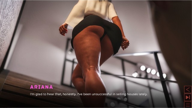 The Synthetic Adult Game Android Apk Download (10)