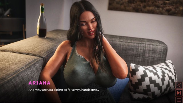 The Synthetic Adult Game Android Apk Download (3)