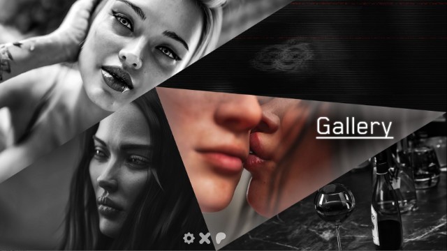 The Synthetic Adult Game Android Apk Download (4)