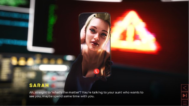 The Synthetic Adult Game Android Apk Download (6)