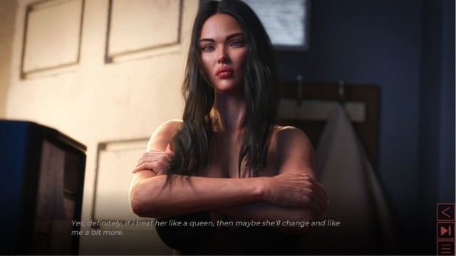 The Synthetic Adult Game Android Apk Download (8)