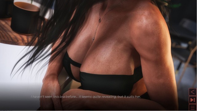 The Synthetic Adult Game Android Apk Download (9)