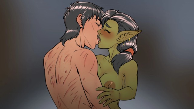 Trapped In A Fantasy Femdom Brothel Adult Game Android Apk Download (10)