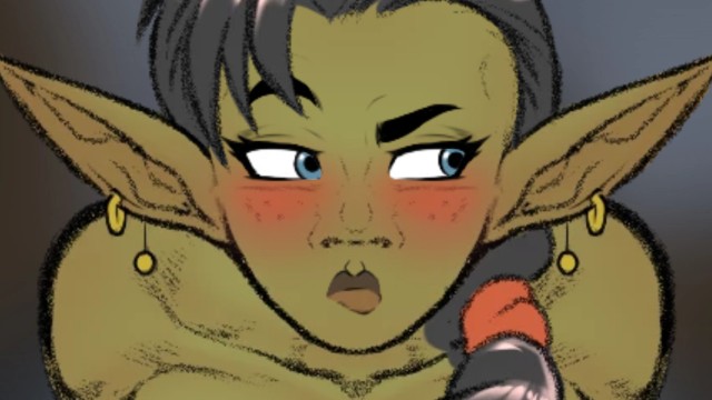 Trapped In A Fantasy Femdom Brothel Adult Game Android Apk Download (16)