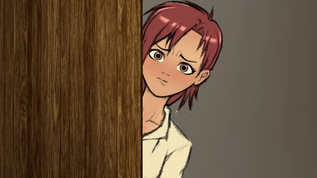 Trapped In A Fantasy Femdom Brothel Adult Game Android Apk Download (3)