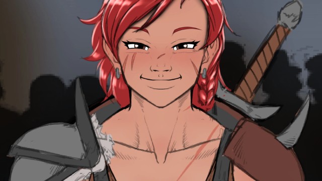 Trapped In A Fantasy Femdom Brothel Adult Game Android Apk Download (8)