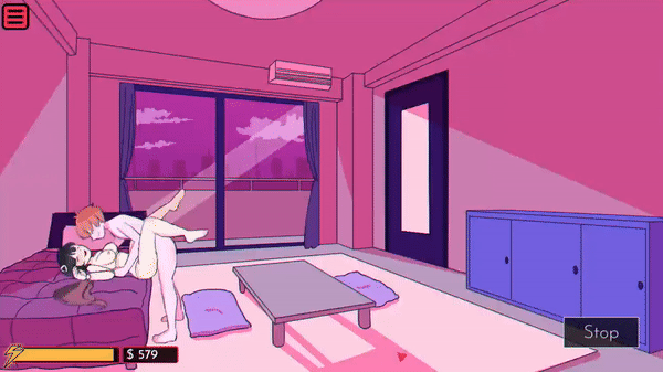 Where Girls Are Made Porn Game Download (1)